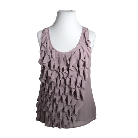 Unisex Michael Kors - Top, size 42 - Light pink ()