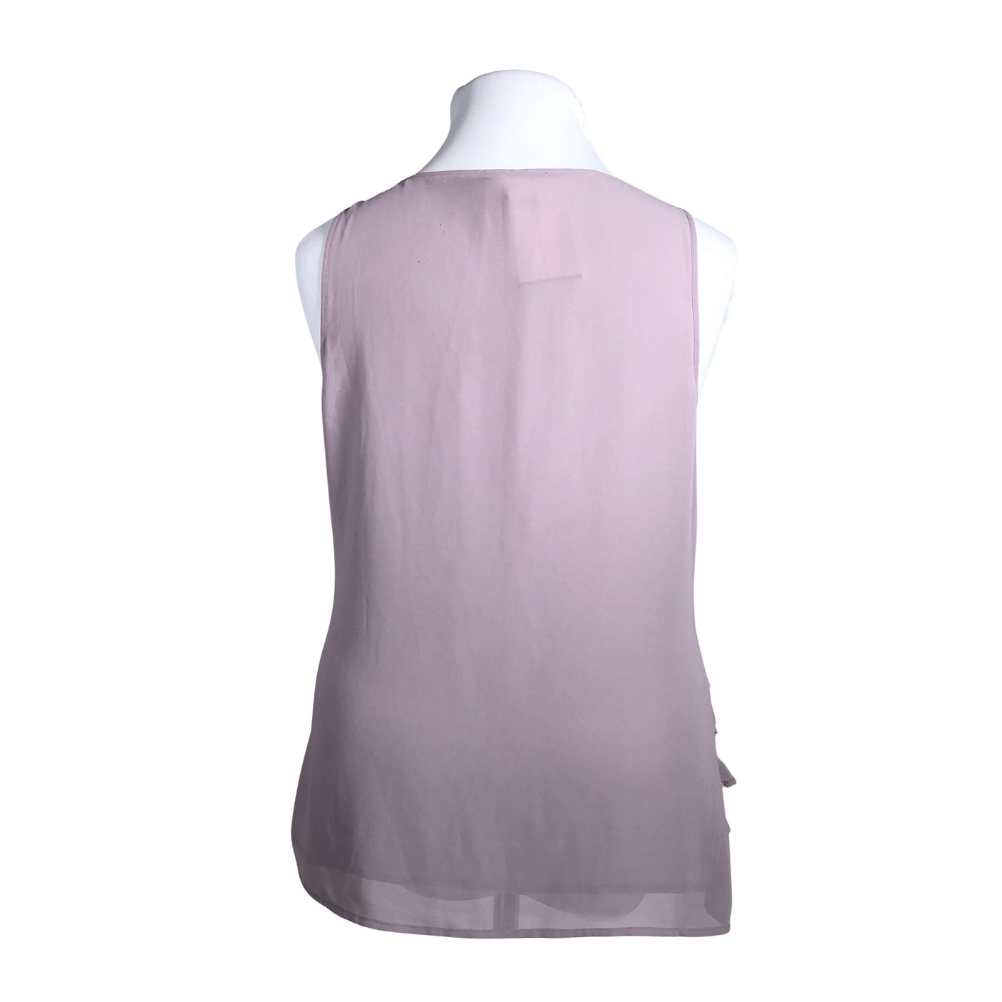 Unisex Michael Kors - Top, size 42 - Light pink (2)