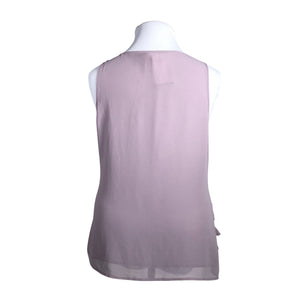 Unisex Michael Kors - Top, size 42 - Light pink (2)