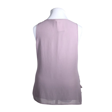 Unisex Michael Kors - Top, size 42 - Light pink (2)