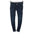 Unisex G-star - Jeans, size W24 - Blue ()