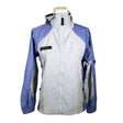 Unisex Columbia - Outdoor jacket, size 36 - Light blue ()