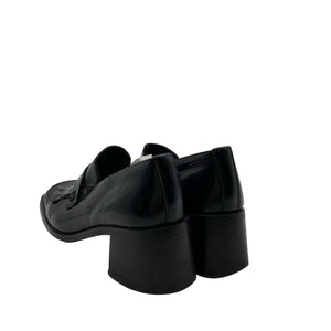 Unisex Nilson - Walking shoes, size 37 - Black (2)