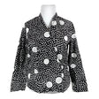 Unisex Marimekko - Blouse, size 42 - Black ()