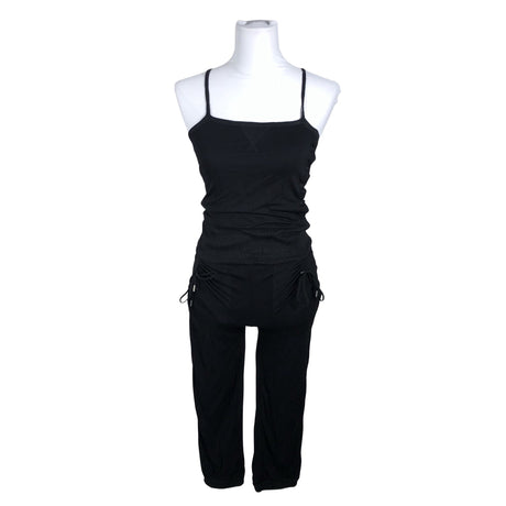 Unisex Diesel - Overalls, size 34 - Black ()