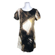 Unisex Your Face - Dress, size 36 - Brown ()