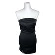 Unisex Tiger of Sweden - Party dress, size 34 - Black ()