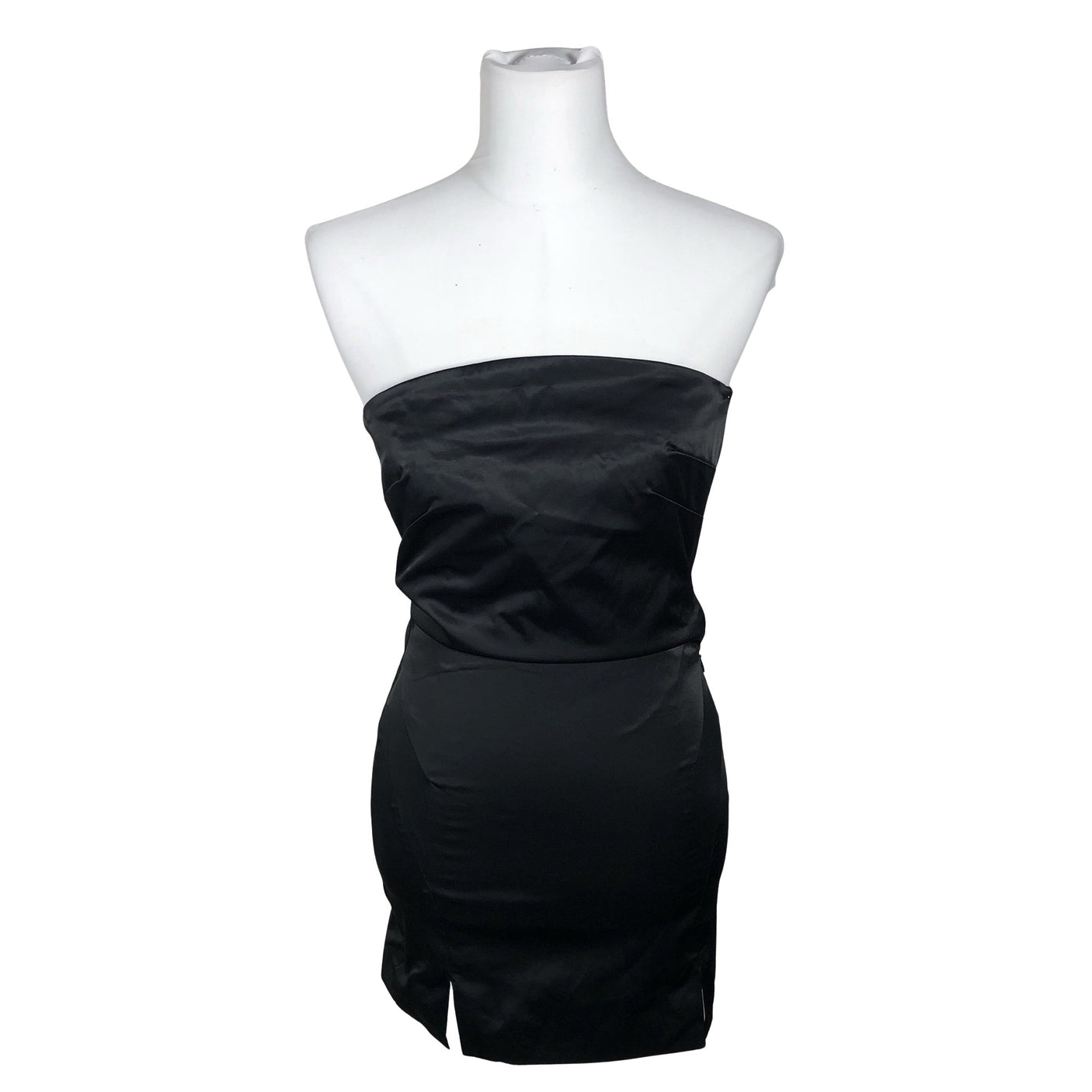 Unisex Tiger of Sweden - Party dress, size 34 - Black (1)