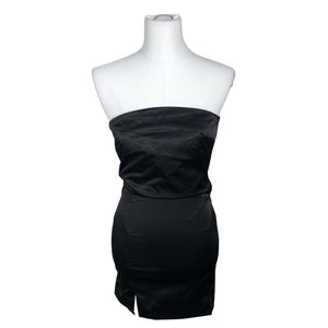 Unisex Tiger of Sweden - Party dress, size 34 - Black (1)