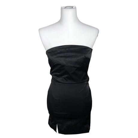 Unisex Tiger of Sweden - Party dress, size 34 - Black ()