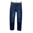 Unisex Polarn O. Pyret - Jeans, size 134 - 140 - Blue ()