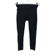 Unisex NOSH - Leggings, size 36 - Black ()