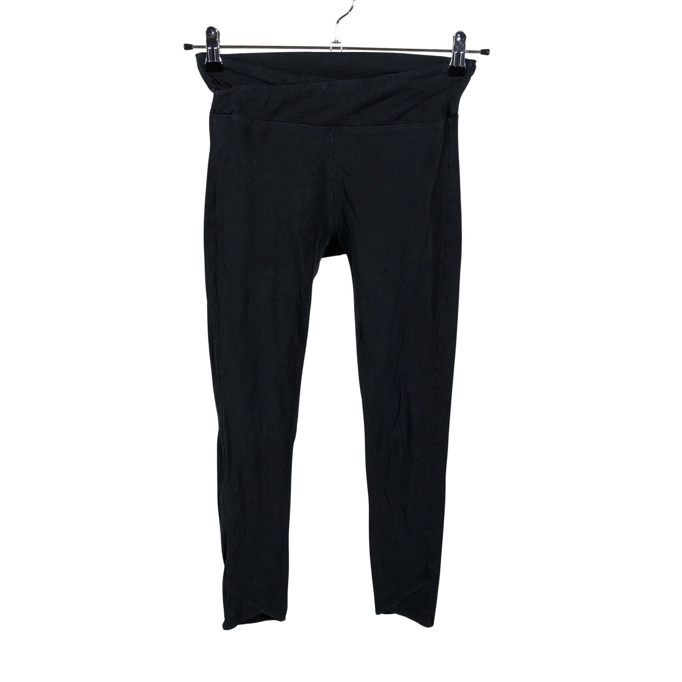 Unisex NOSH - Leggings, size 36 - Black (1)