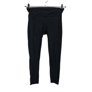 Unisex NOSH - Leggings, size 36 - Black (1)