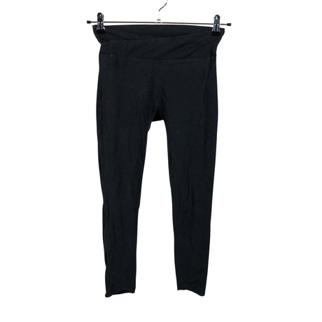 Unisex NOSH - Leggings, size 36 - Black ()