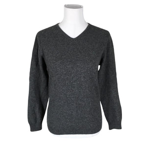 Unisex Colours & Sons - Sweater, size 38 - Gray (1)