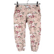 Unisex Newbie - Sweatpants, size 110 - 116 - Light pink ()