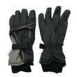Unisex Woodlander - Winter gloves, size Ei kokoa - Gray ()