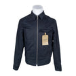 Unisex Axel Arigato - Outdoor jacket, size S - Black ()