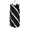 Unisex Marimekko - Dress, size 38 - Black ()