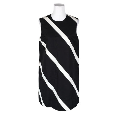 Unisex Marimekko - Dress, size 38 - Black ()