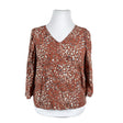Unisex b.Young - Blouse, size 42 - Light pink ()