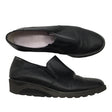 Unisex Mephisto - Walking shoes, size 38 - Black ()