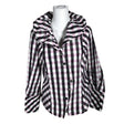Unisex Voglia - Jacket, size 38 - Light pink ()