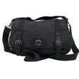 Unisex Kipling - Shoulder bag, size Midi - Black ()