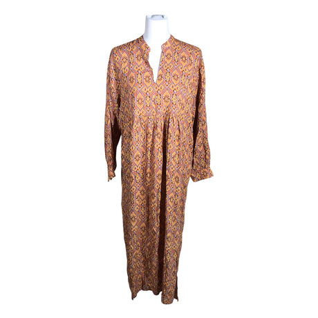 Unisex Rue de Femme - Dress, size 36 - Orange ()