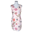 Unisex Marie Philippe - Dress, size 38 - Light pink ()