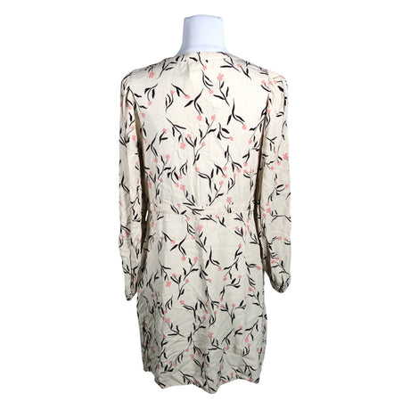 Unisex Nanso - Dress, size 38 - Beige (2)