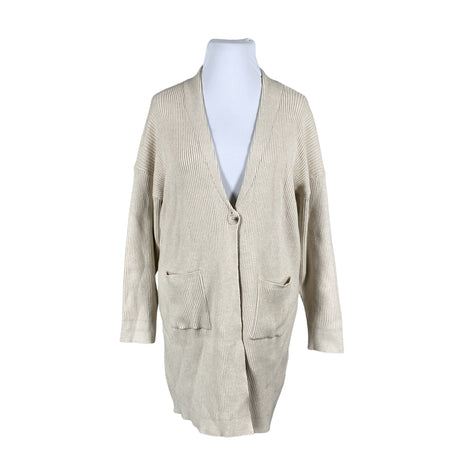 Unisex Gant - Blouse, size 38 - Violet ()