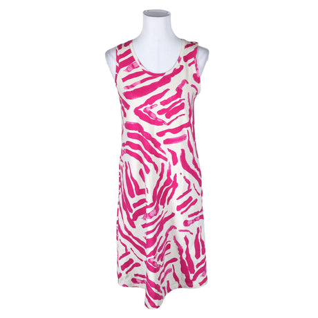 Unisex Nanso - Tricot dress, size 36 - Pink ()