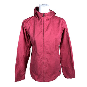 Unisex Halti - Outdoor jacket, size 36 - Pink (1)