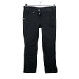 Unisex Kello - Jeans, size 42 - Black ()