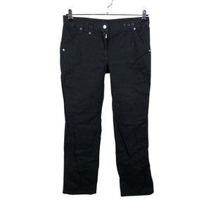 Unisex Kello - Jeans, size 42 - Black (1)