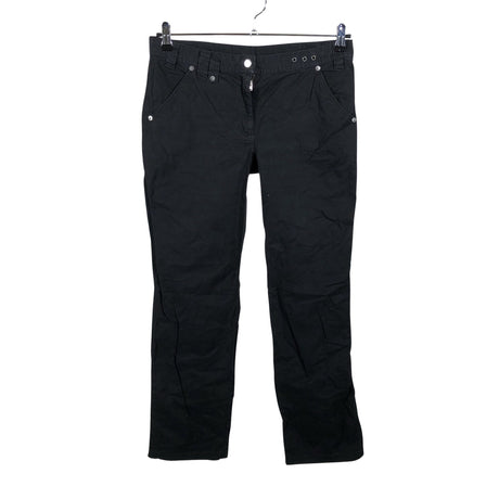 Unisex Kello - Jeans, size 42 - Black ()