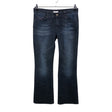 Unisex Sand - Jeans, size W31 - Blue ()