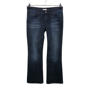 Unisex Sand - Jeans, size W31 - Blue (1)