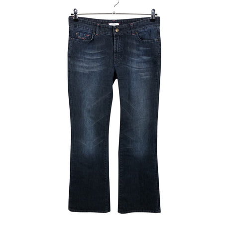 Unisex Sand - Jeans, size W31 - Blue ()