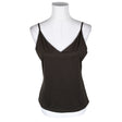 Unisex Peppercorn - Top, size 40 - Gray ()