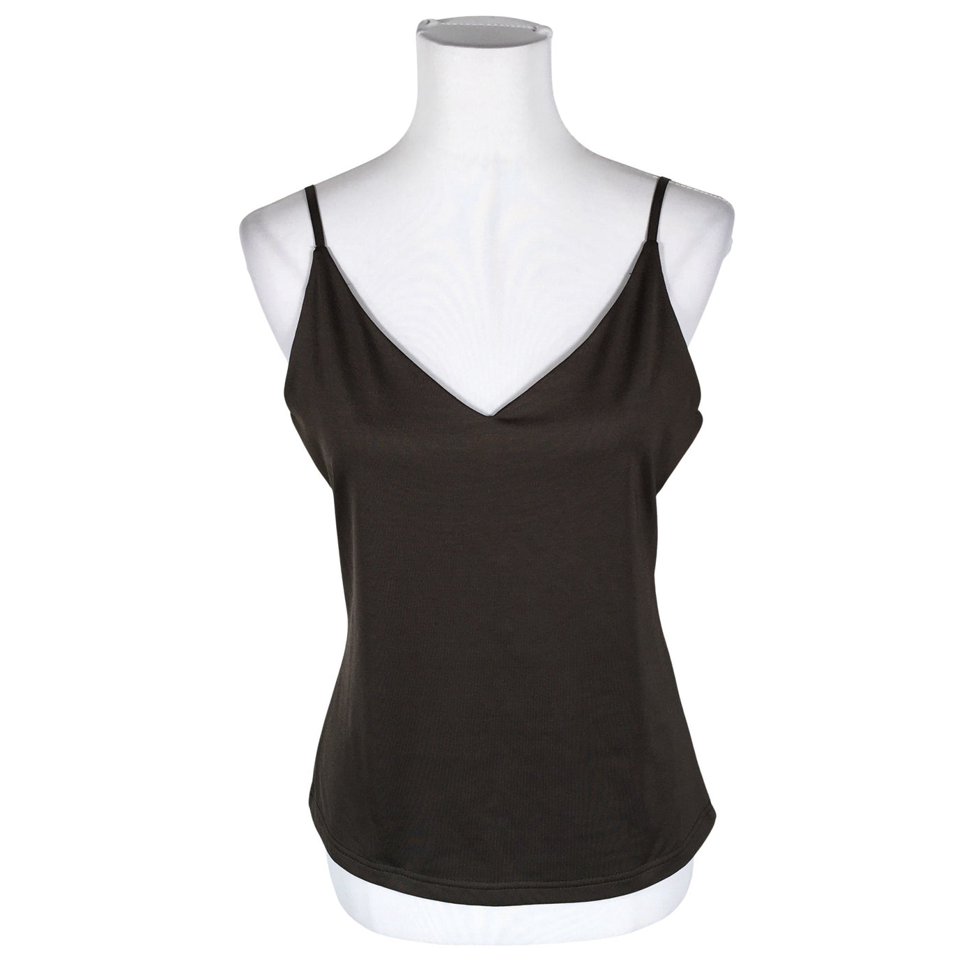 Unisex Peppercorn - Top, size 40 - Gray (1)