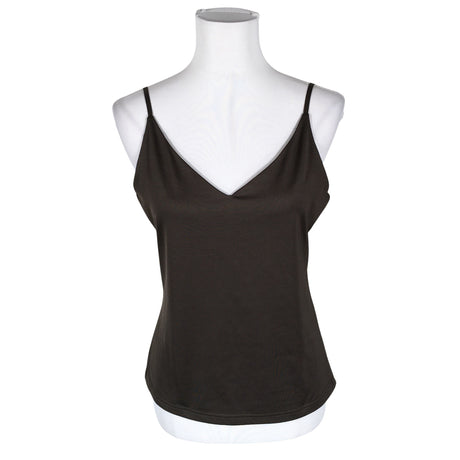 Unisex Peppercorn - Top, size 40 - Gray ()