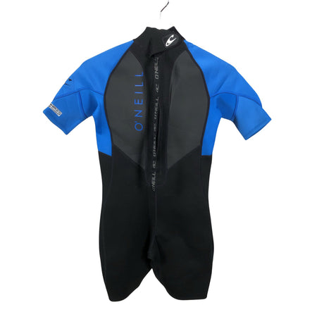 Unisex O'Neill - Wetsuit, size 158 - 164 - Black ()