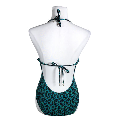 Unisex Marc By Marc Jacobs - Swimsuit, size 38 - Green (2)