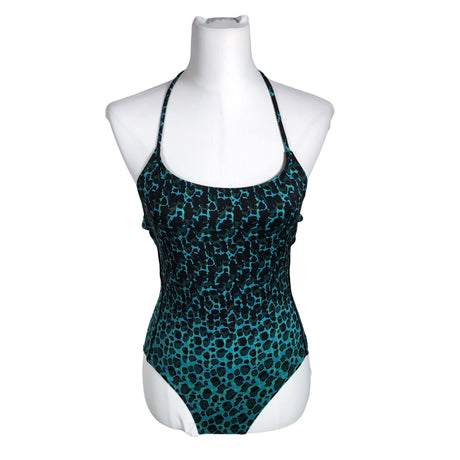 Unisex Marc By Marc Jacobs - Swimsuit, size 38 - Green ()