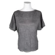 Unisex Esprit - Sweater, size 38 - Gray ()