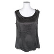 Unisex Kello - Top, size 40 - Gray ()