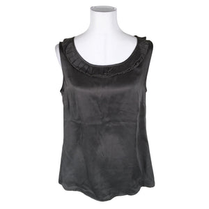Unisex Kello - Top, size 40 - Gray (1)
